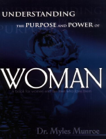 Myles_Munroe_Understanding_The_Purpose_And_Power_of_Woman3_1.pdf